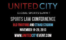 United City